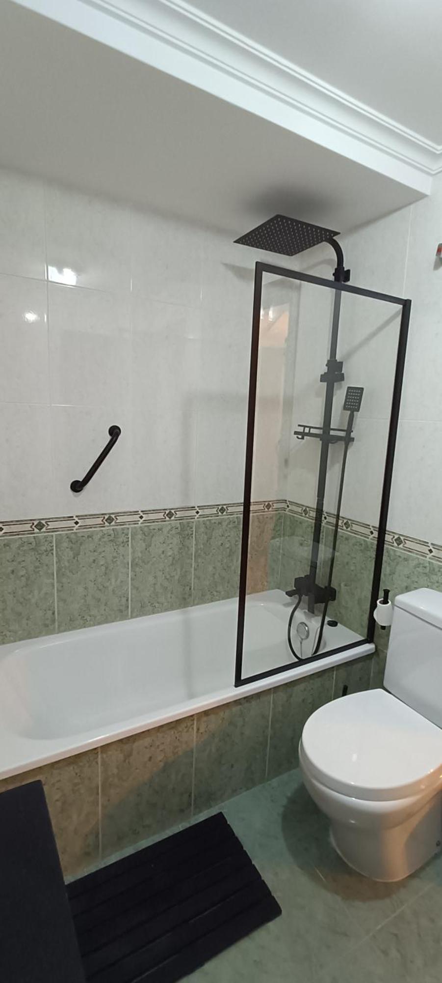 Bonito Apto Petfriendly Con Gran Terraza Y Parking Ideal Para Teletrabajar Vigo Exterior foto